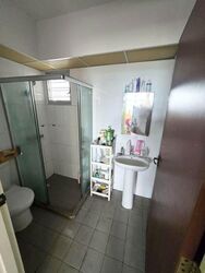 Blk 513C Saraca Breeze @ Yishun (Yishun), HDB 4 Rooms #534882881